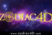 zodiak4d