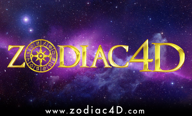 zodiak4d